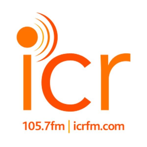 40559_ICR FM.jpg